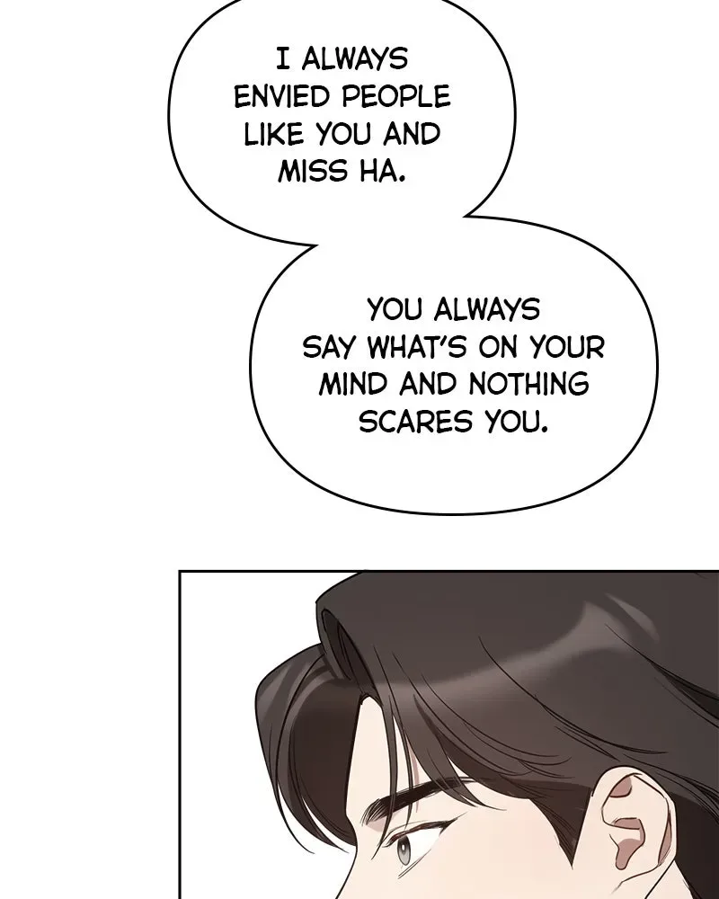 It’s Just Business Chapter 48 page 36