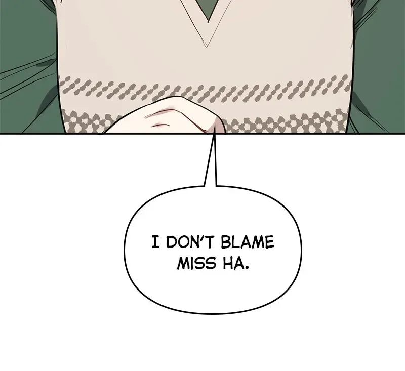 It’s Just Business Chapter 48 page 39