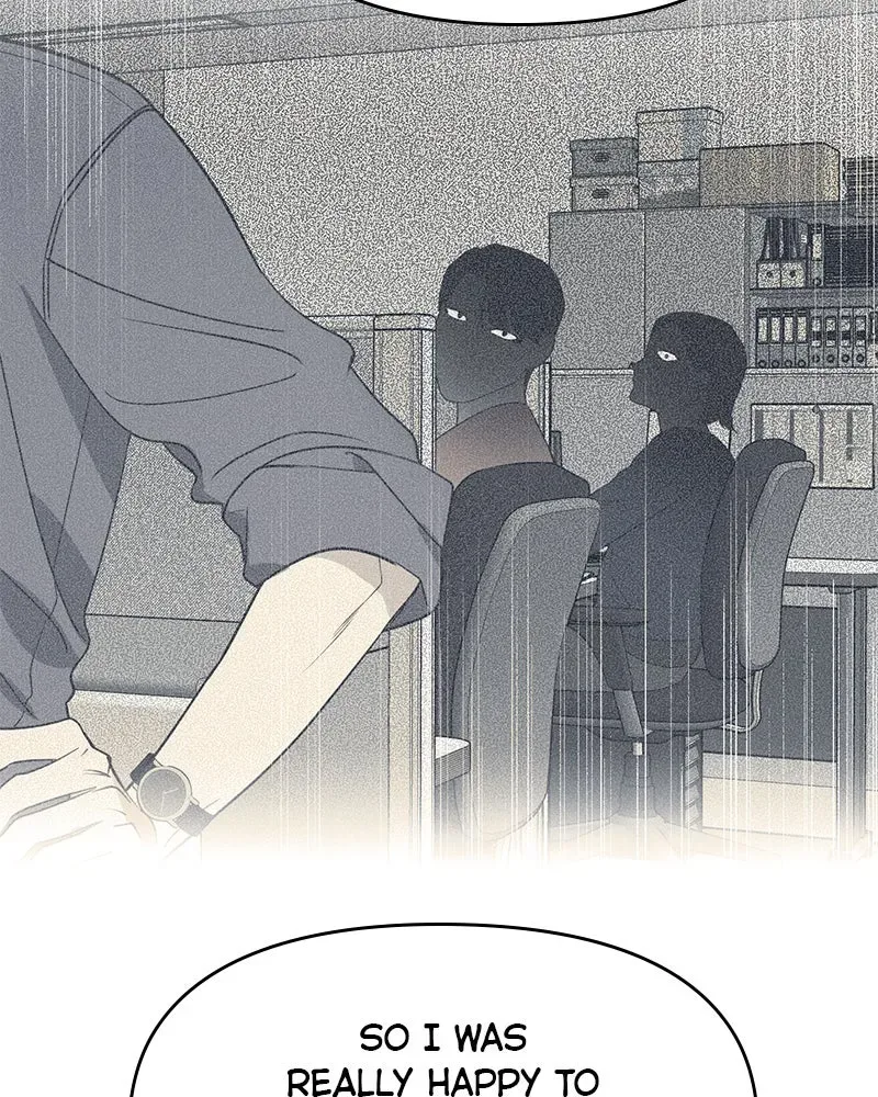 It’s Just Business Chapter 48 page 34