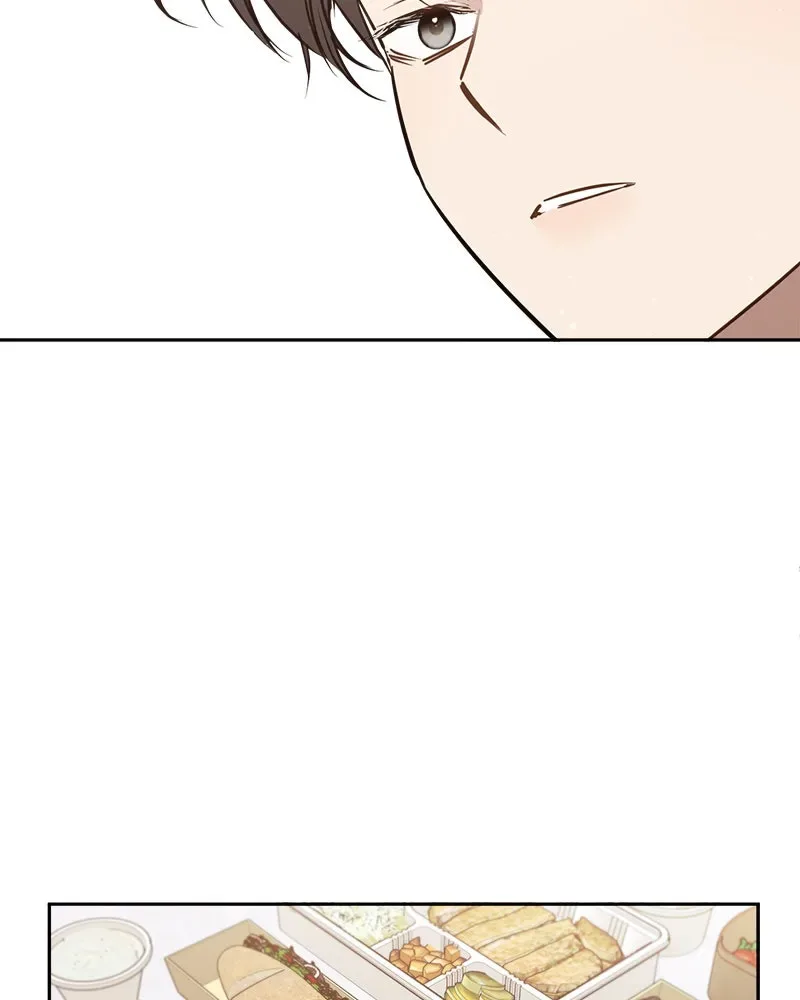 It’s Just Business Chapter 48 page 41