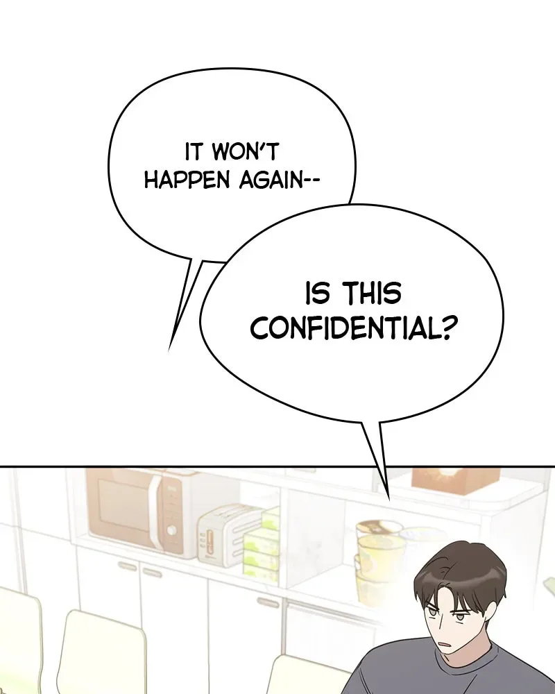 It’s Just Business Chapter 48 page 45