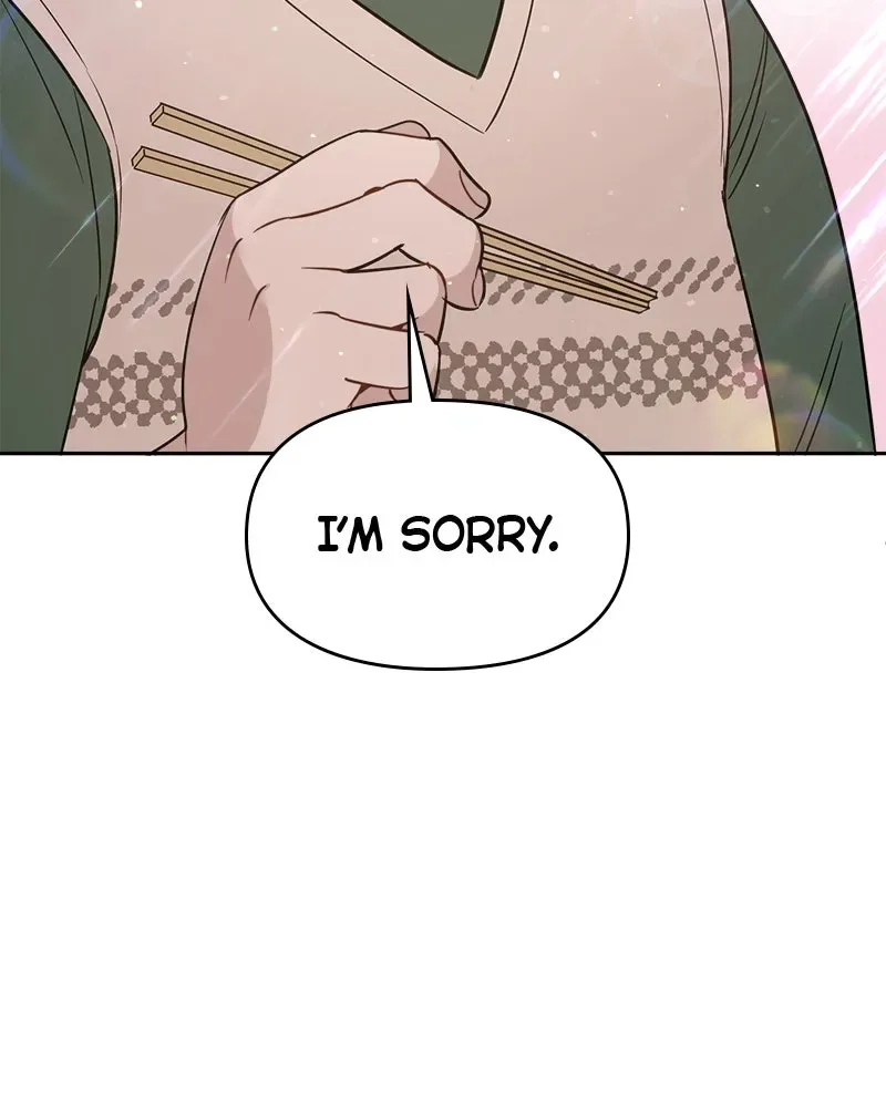 It’s Just Business Chapter 48 page 44