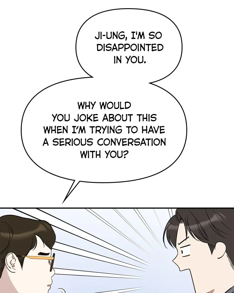 It’s Just Business Chapter 48 page 55