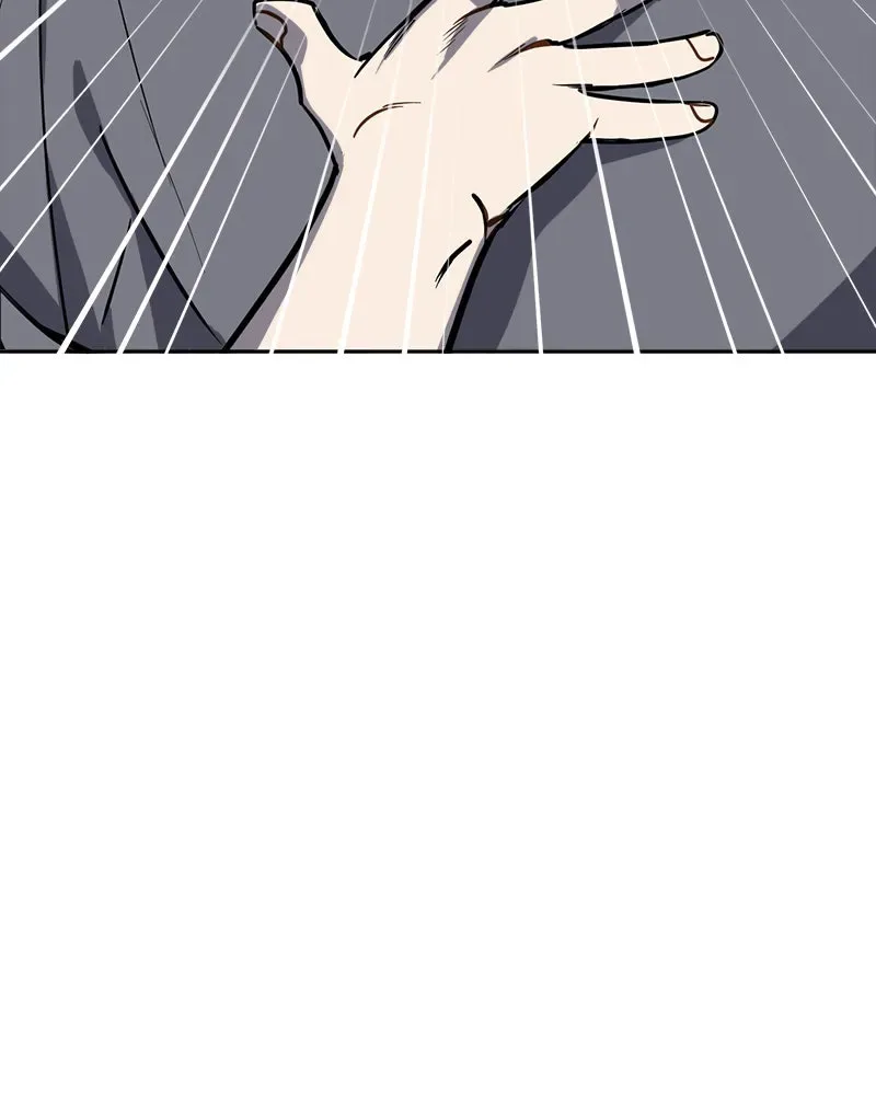 It’s Just Business Chapter 48 page 51