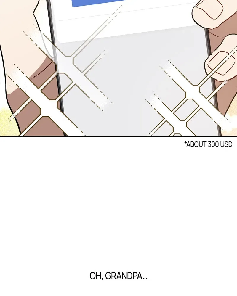 It’s Just Business Chapter 48 page 58