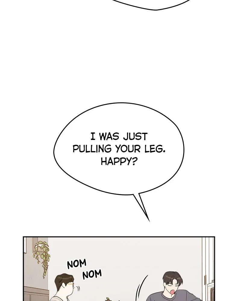 It’s Just Business Chapter 48 page 64