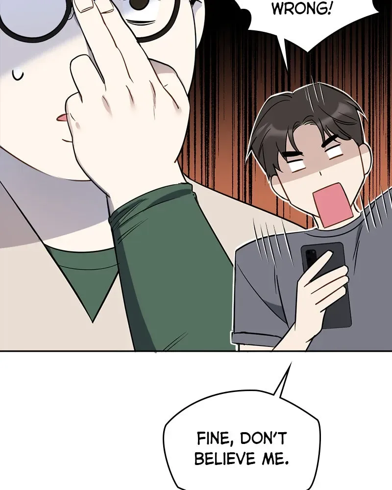 It’s Just Business Chapter 48 page 63