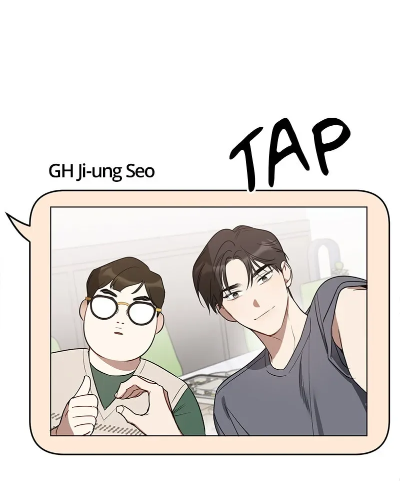 It’s Just Business Chapter 48 page 71