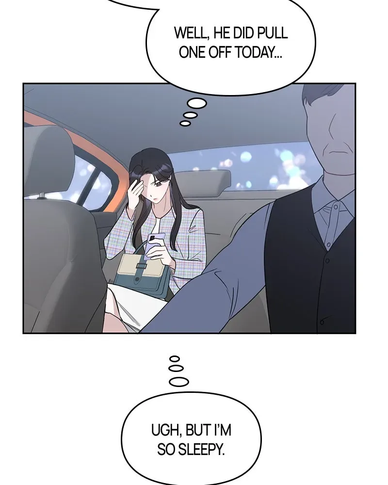 It’s Just Business Chapter 48 page 75