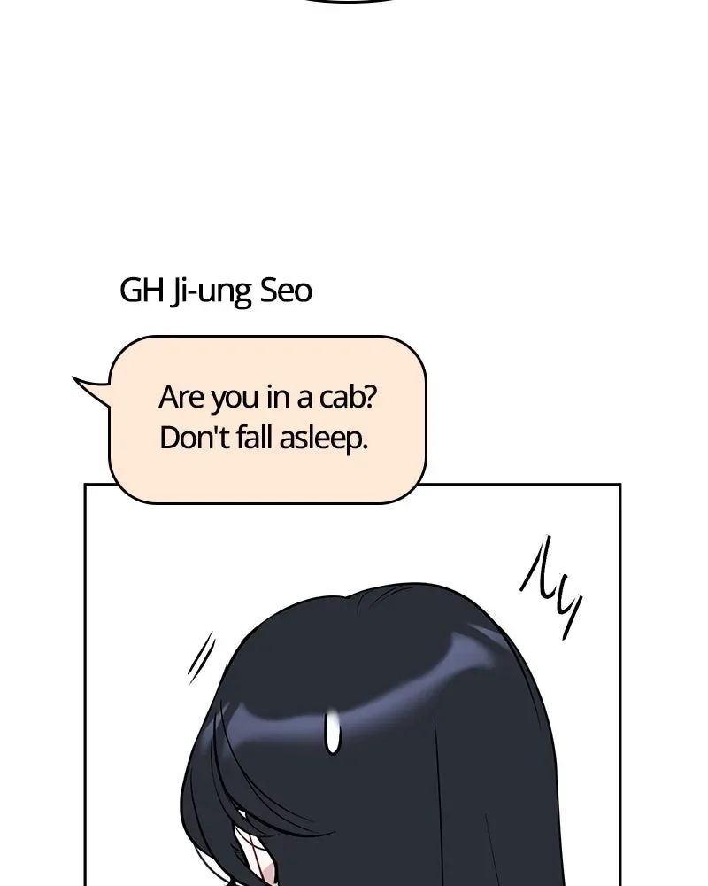 It’s Just Business Chapter 48 page 76