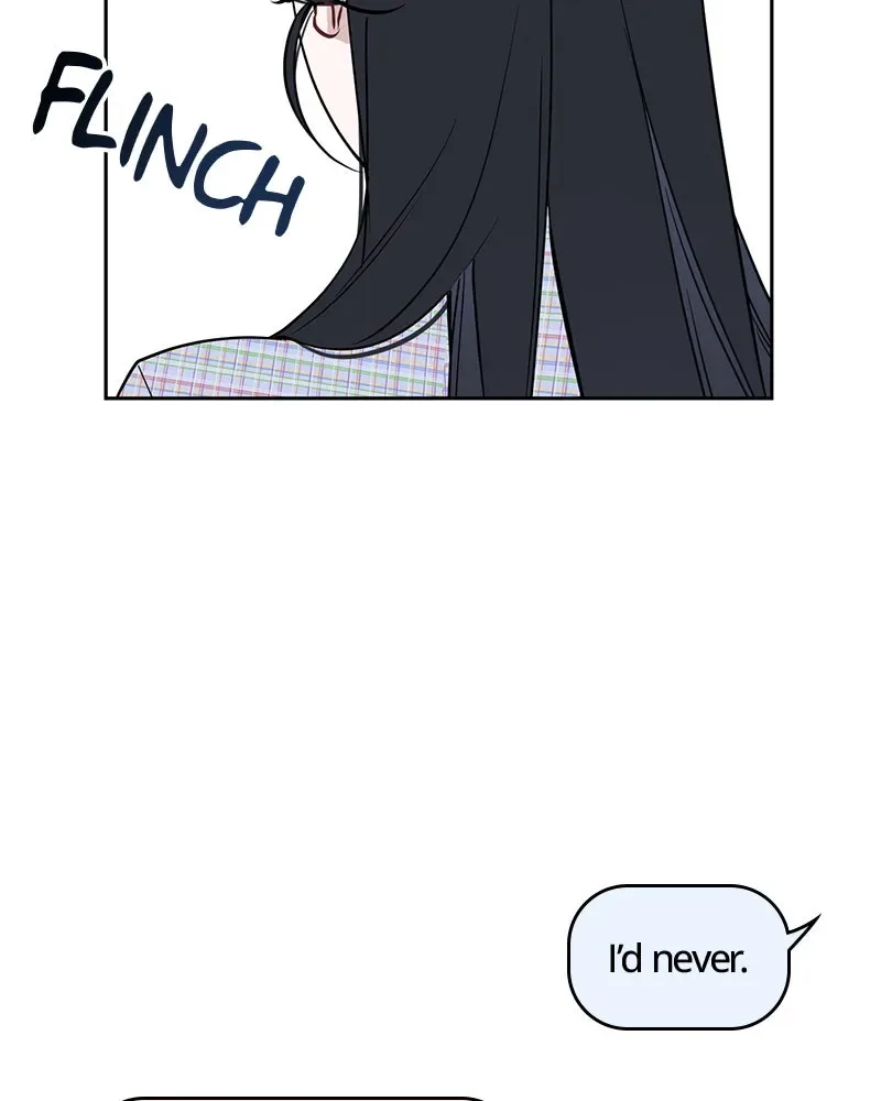 It’s Just Business Chapter 48 page 77