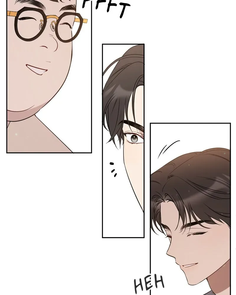It’s Just Business Chapter 48 page 66