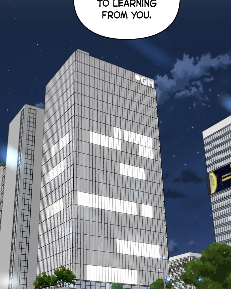 It’s Just Business Chapter 48 page 69