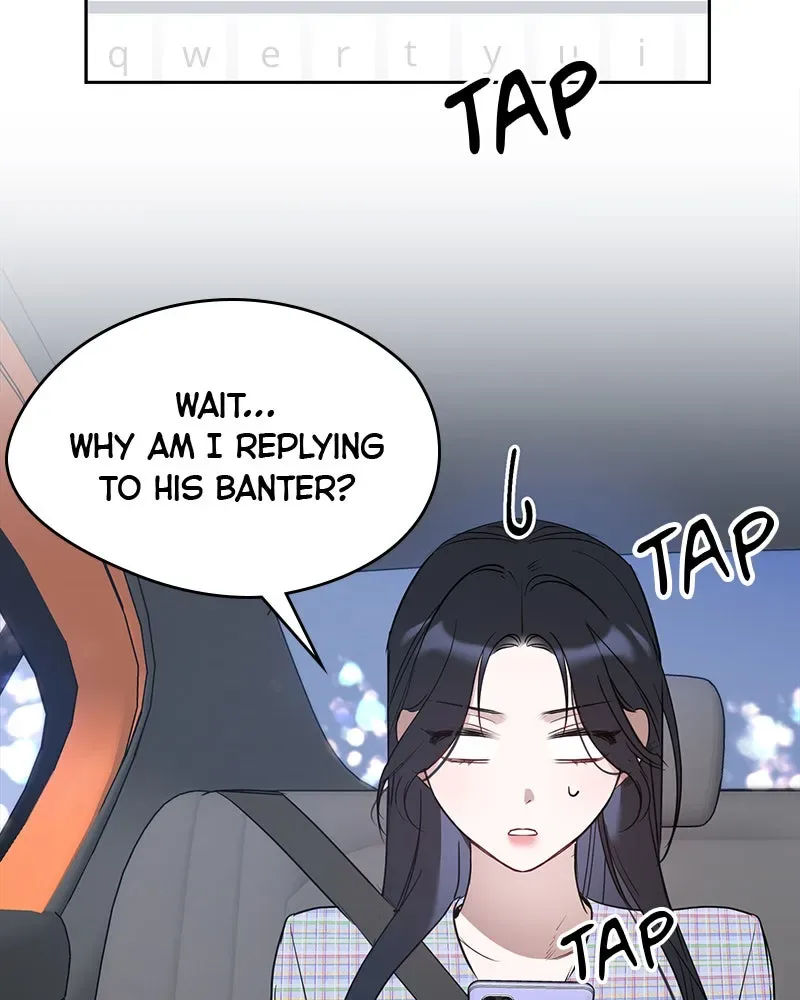 It’s Just Business Chapter 48 page 81
