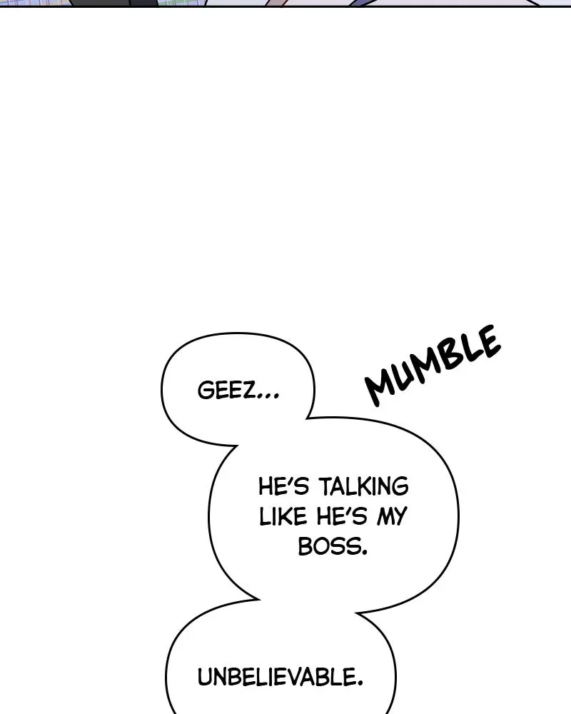 It’s Just Business Chapter 48 page 85