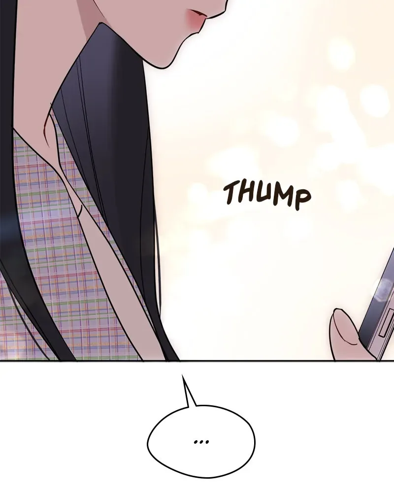 It’s Just Business Chapter 48 page 89