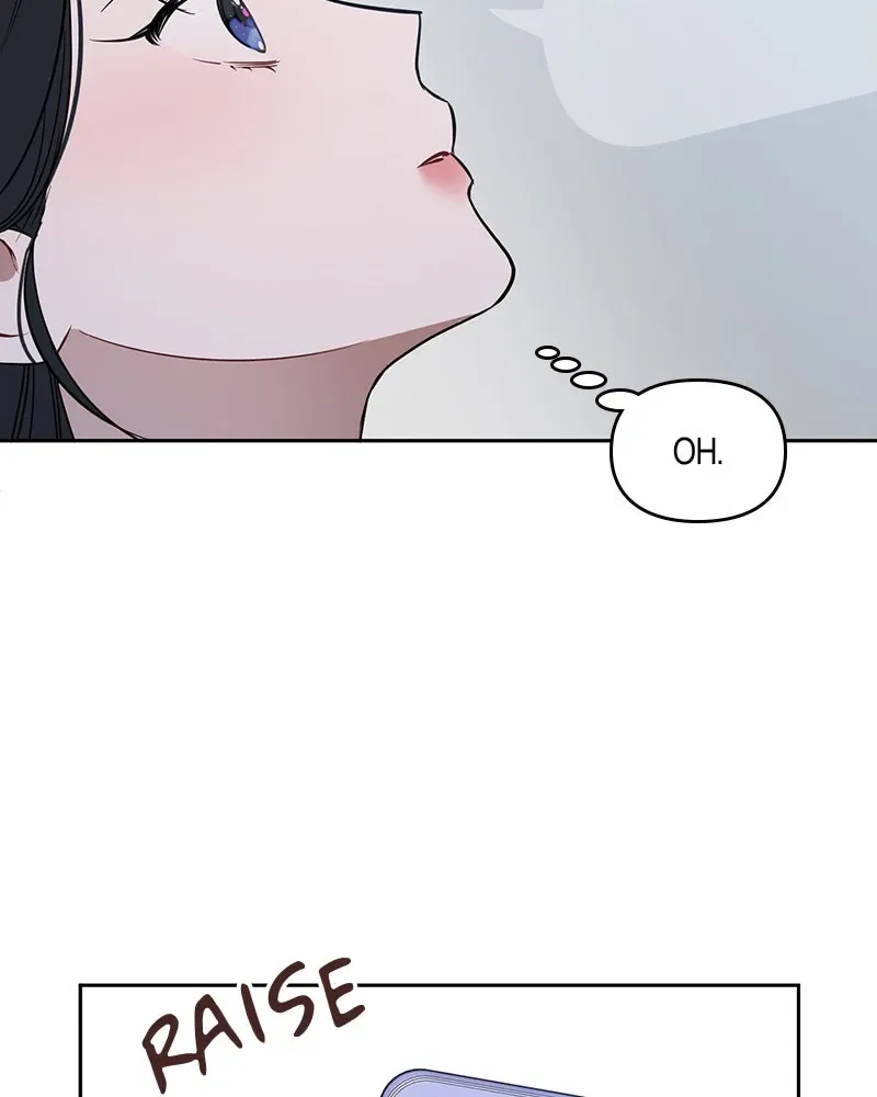 It’s Just Business Chapter 48 page 93