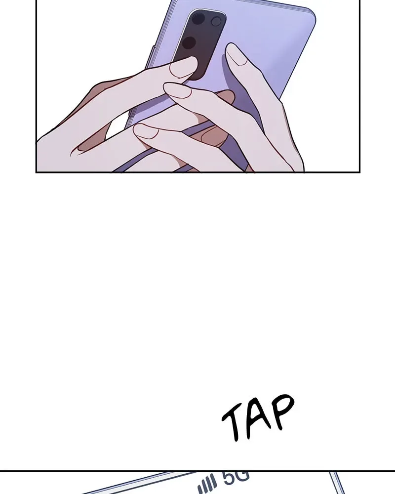 It’s Just Business Chapter 48 page 94