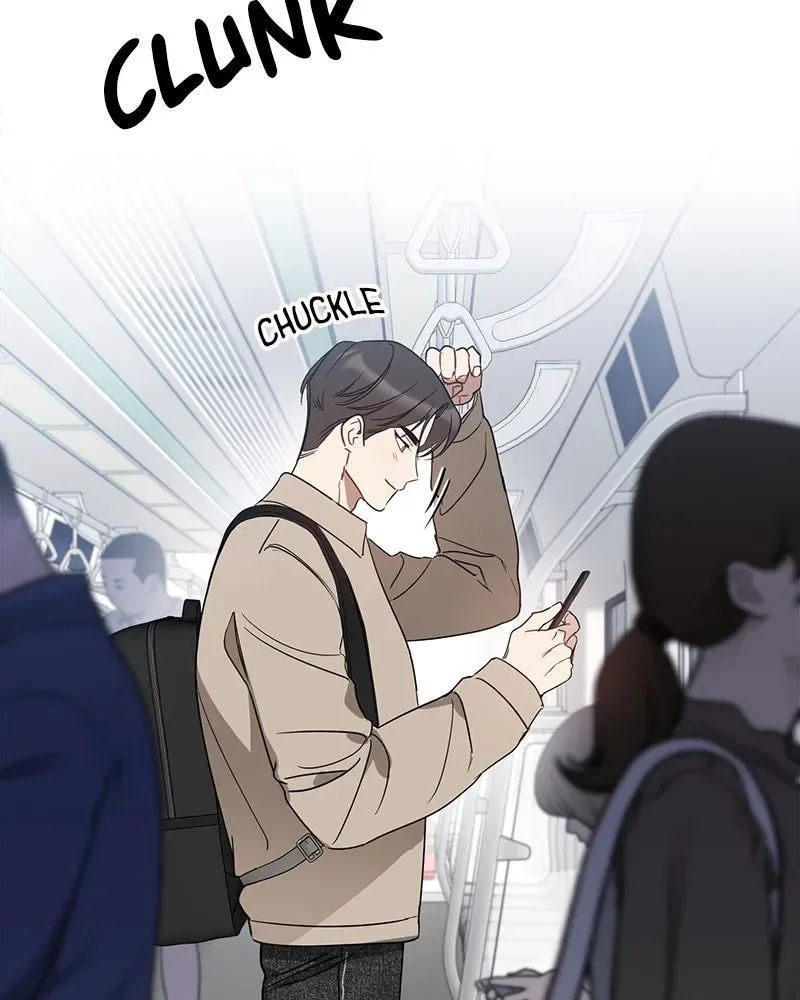 It’s Just Business Chapter 48 page 98