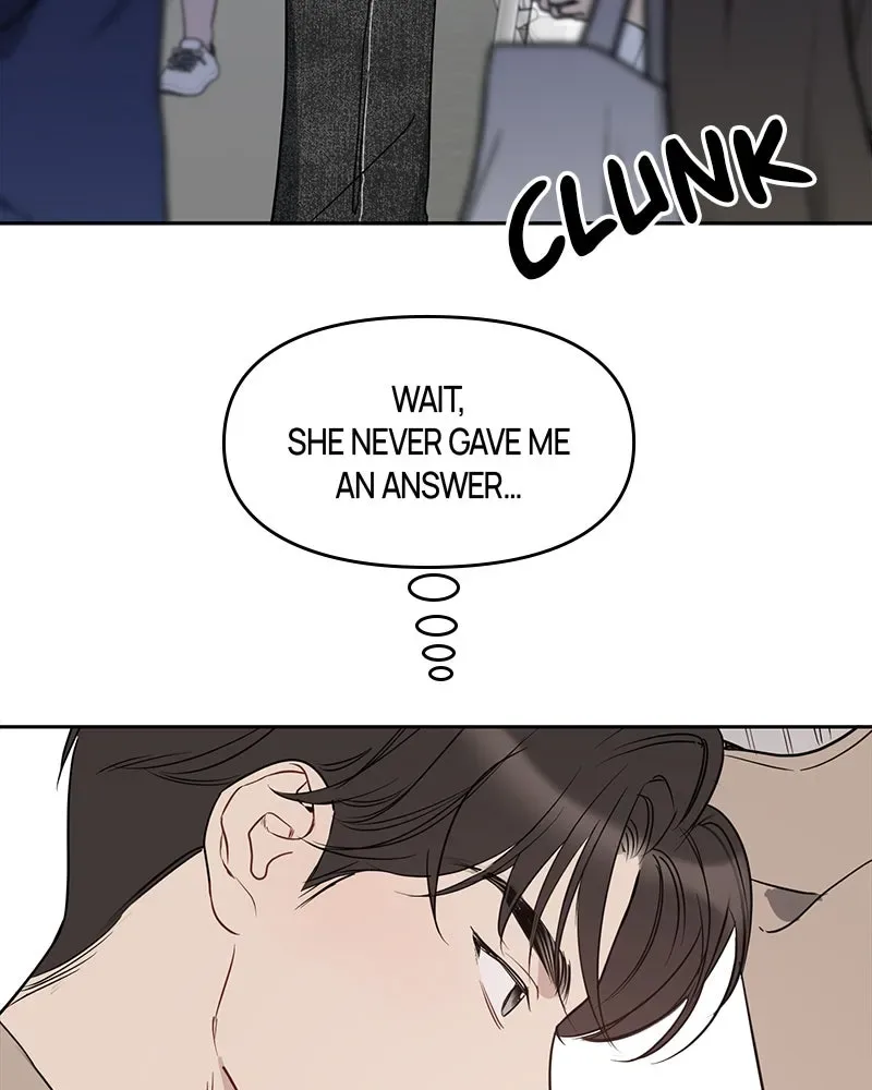 It’s Just Business Chapter 48 page 99