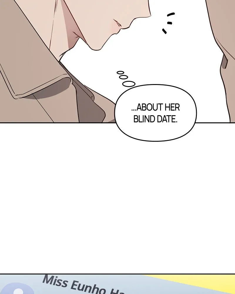 It’s Just Business Chapter 48 page 100