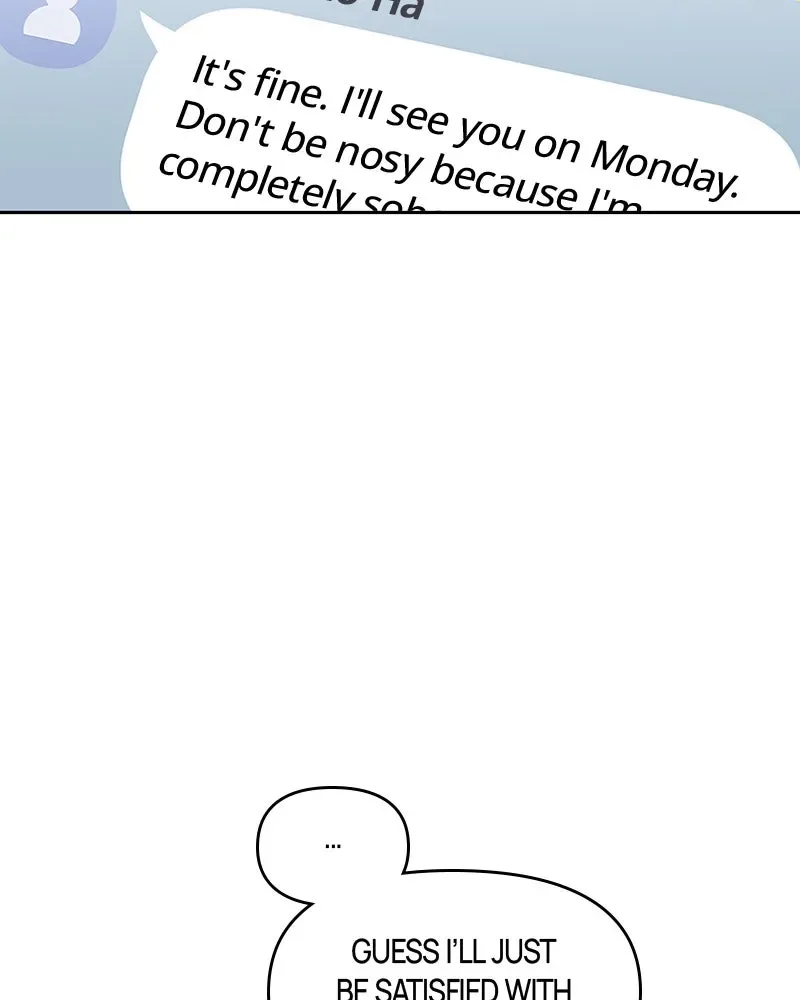 It’s Just Business Chapter 48 page 101