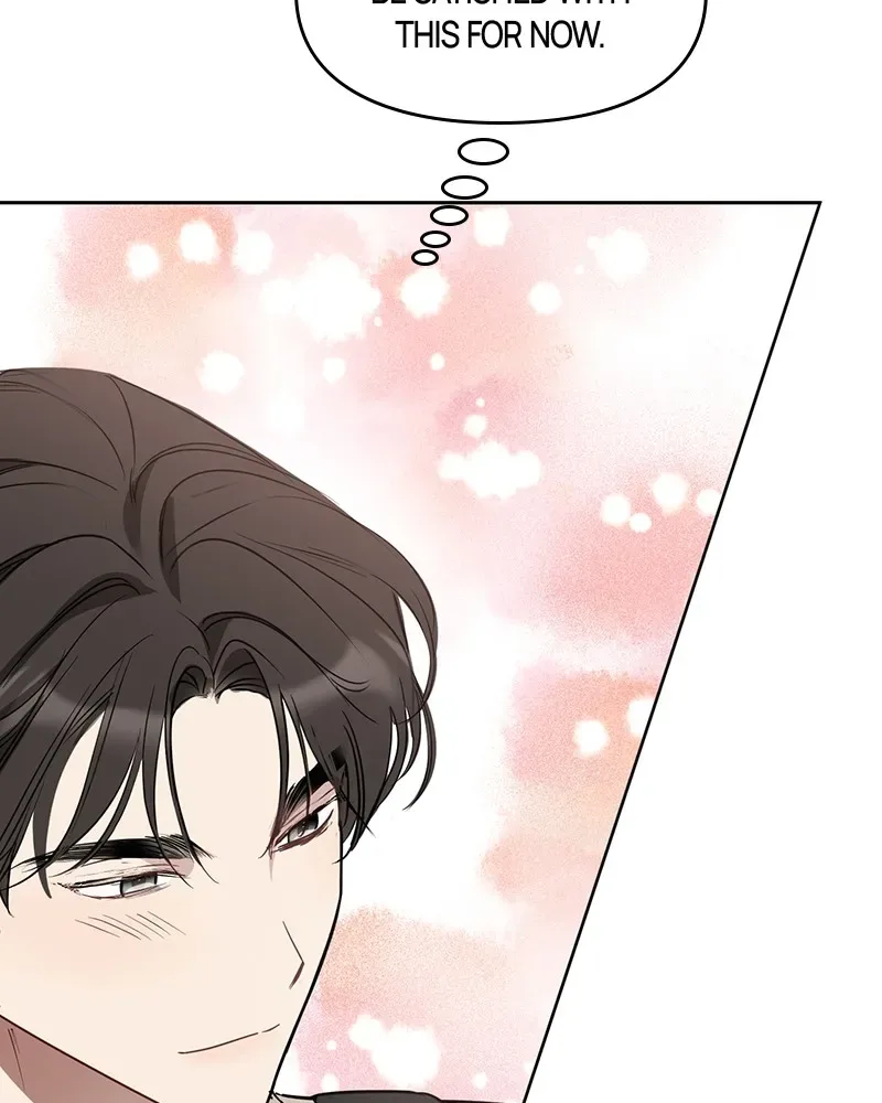 It’s Just Business Chapter 48 page 102