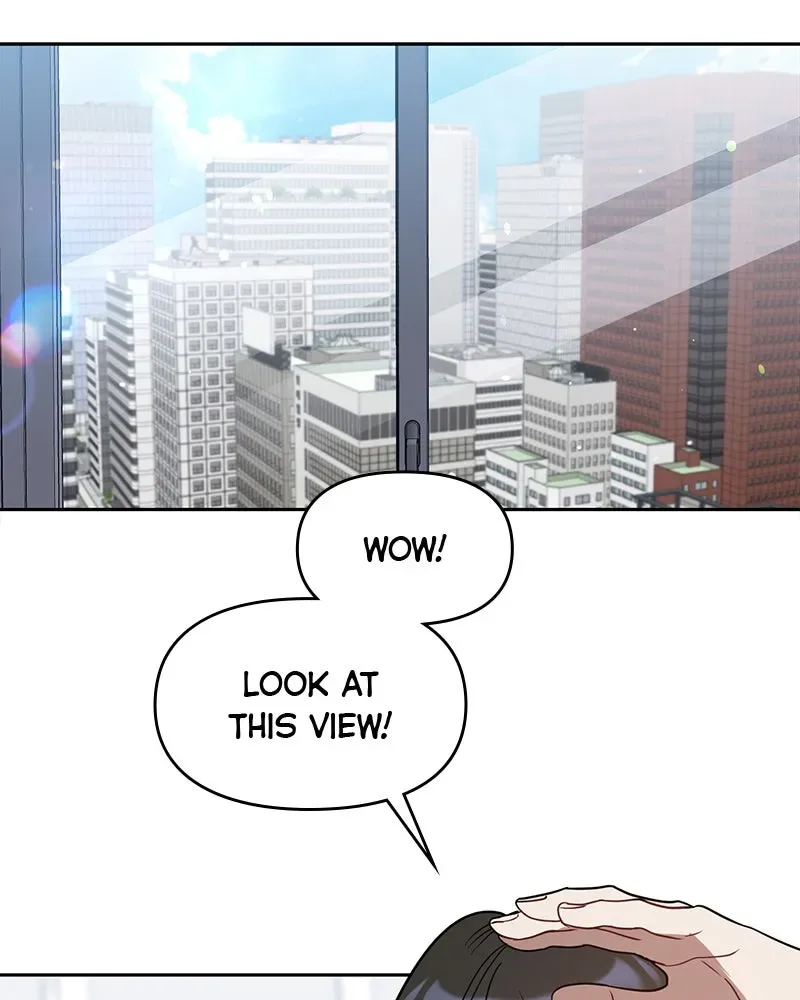 It’s Just Business Chapter 48 page 108