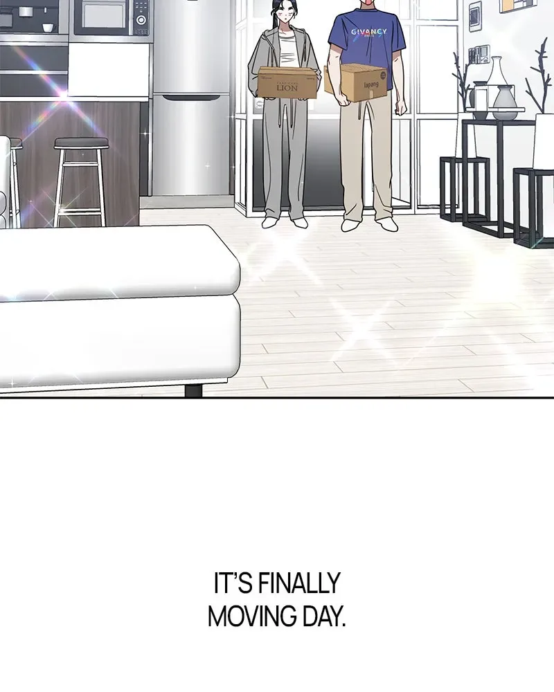 It’s Just Business Chapter 49 page 6