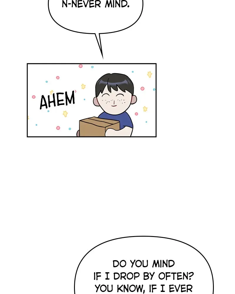 It’s Just Business Chapter 49 page 17