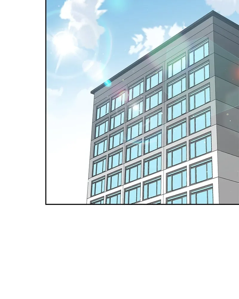 It’s Just Business Chapter 49 page 2