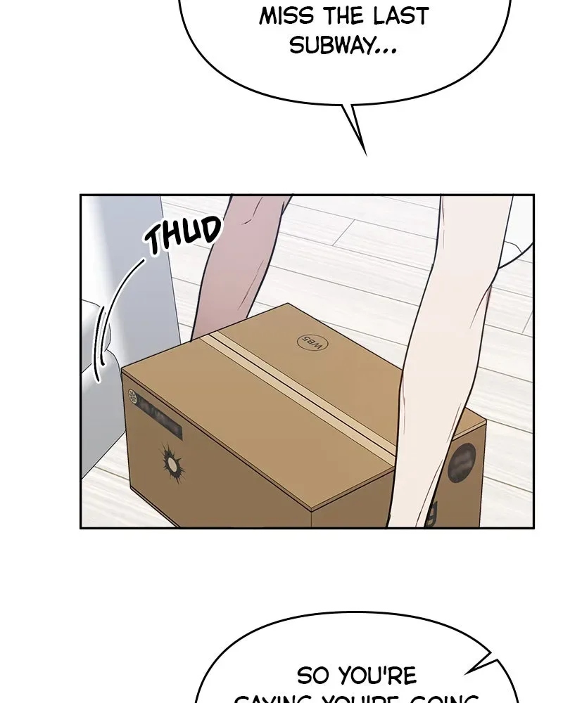 It’s Just Business Chapter 49 page 18