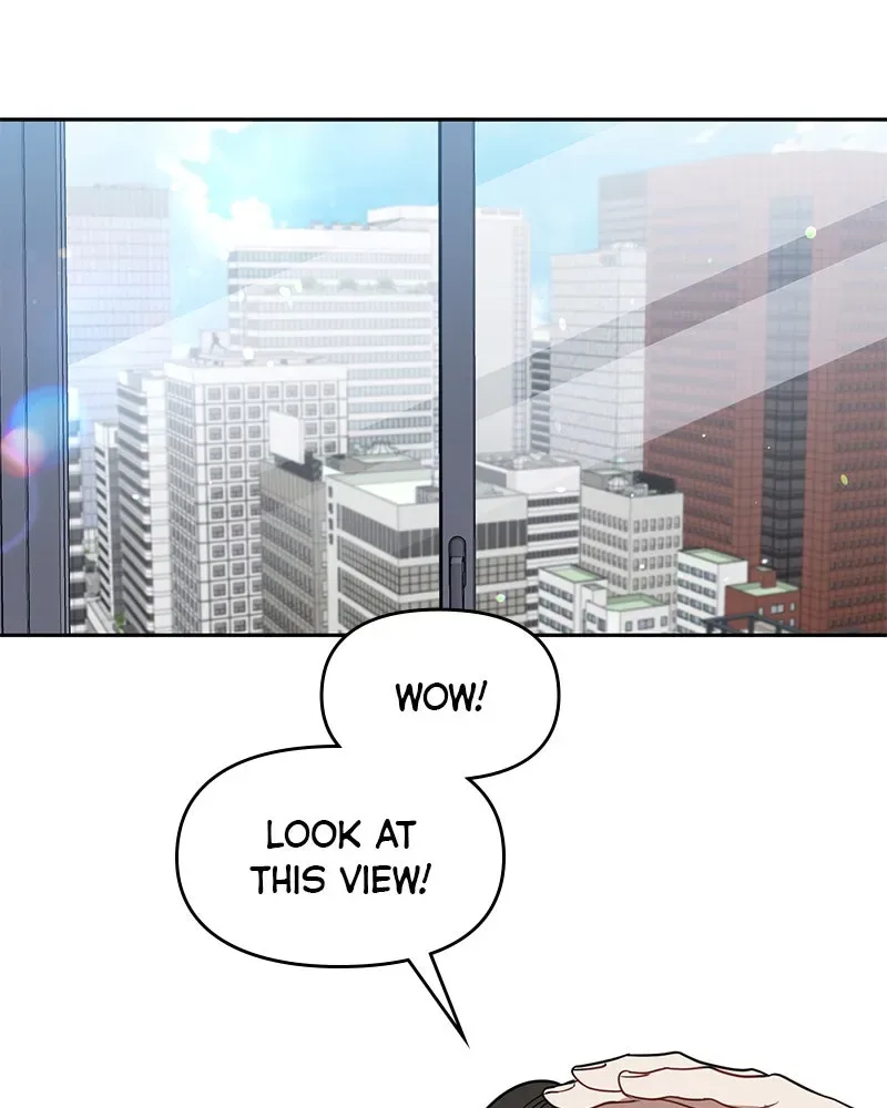 It’s Just Business Chapter 49 page 3