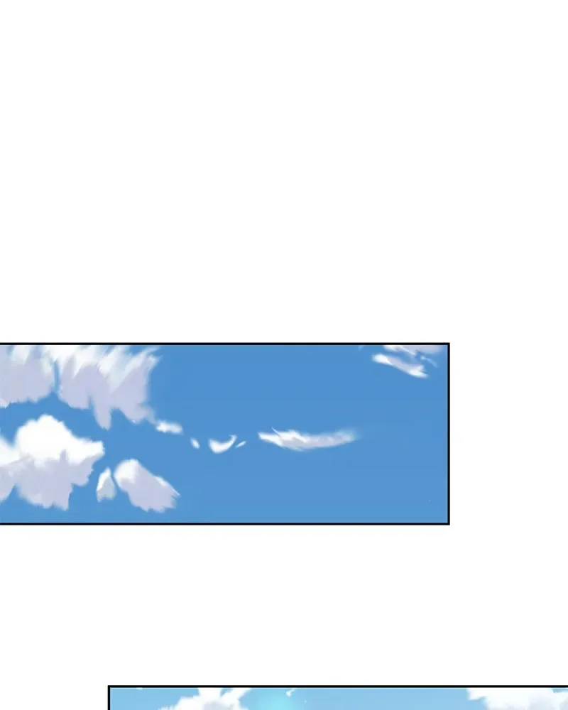 It’s Just Business Chapter 49 page 1