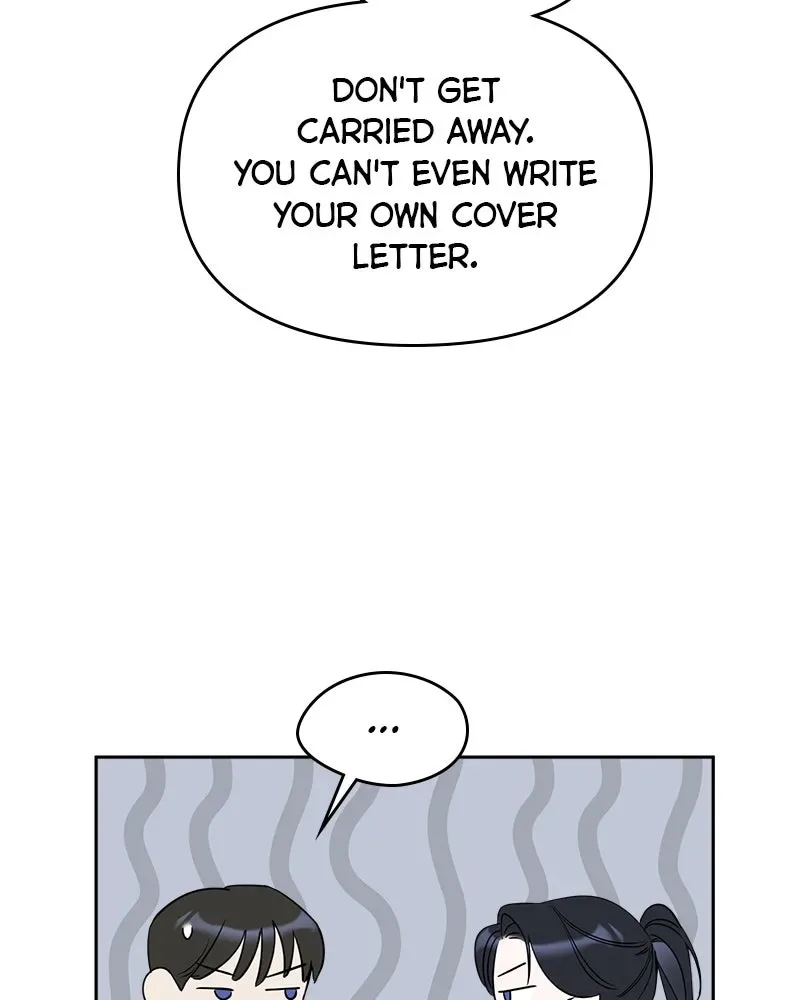 It’s Just Business Chapter 49 page 14