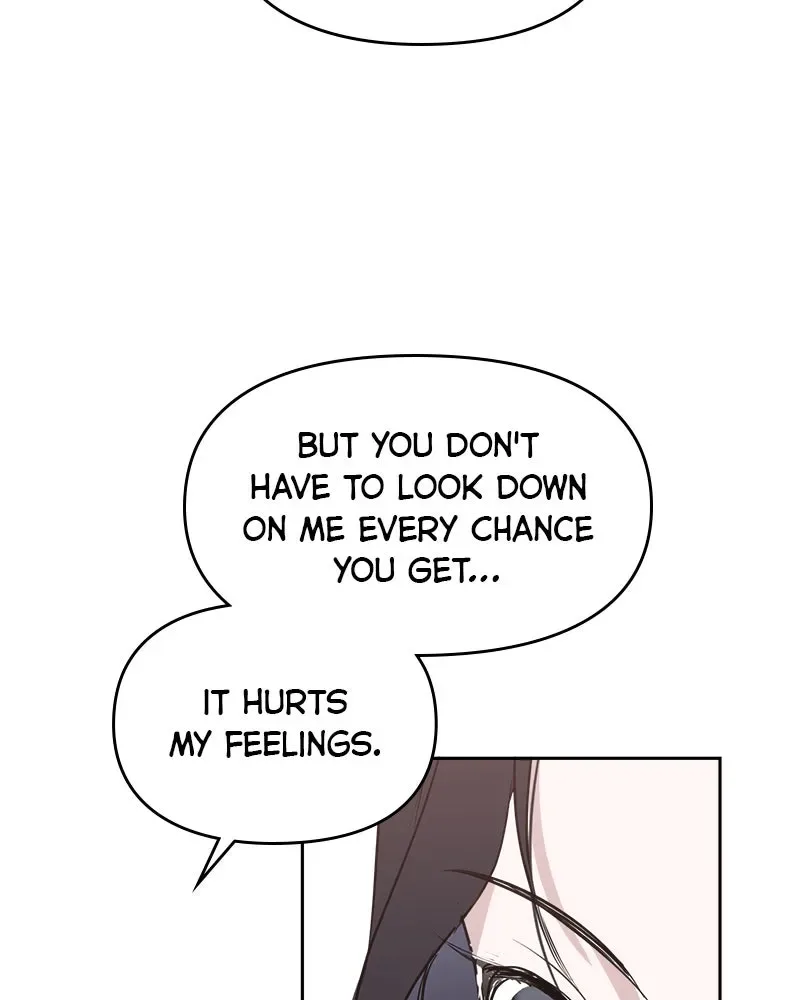 It’s Just Business Chapter 49 page 21