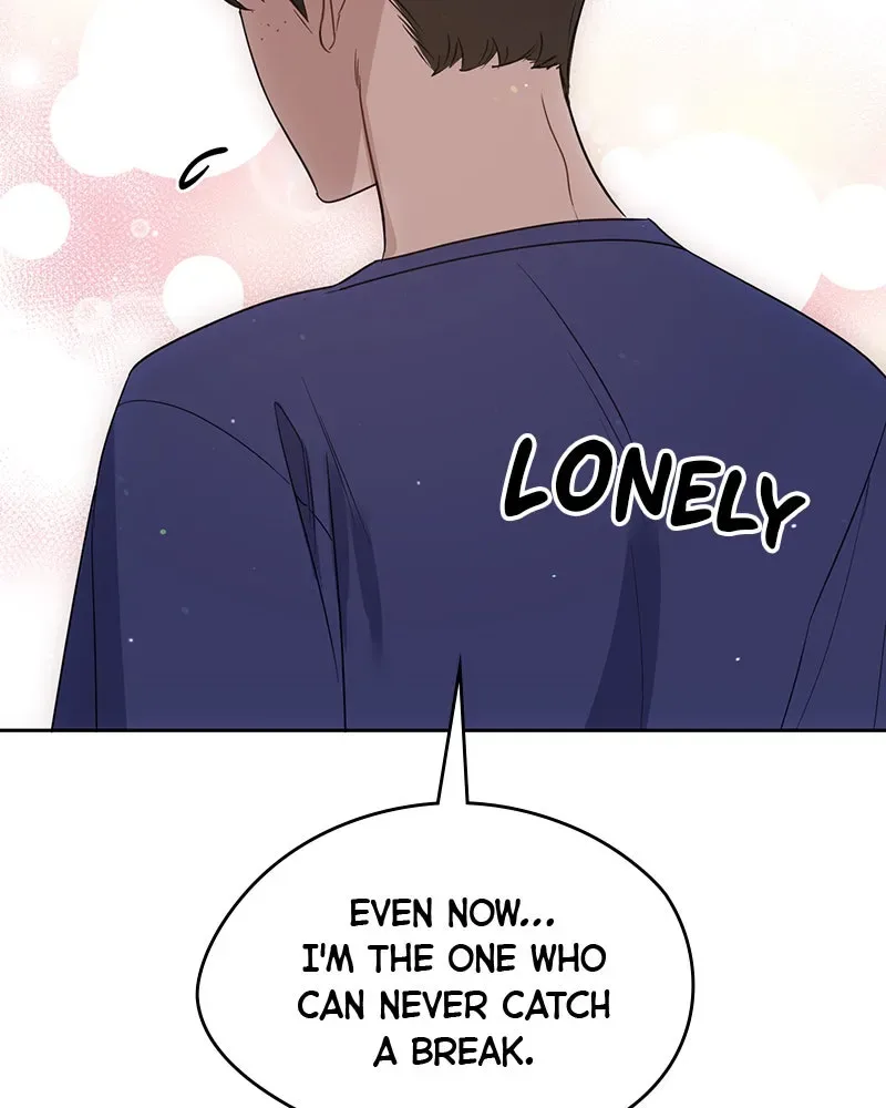 It’s Just Business Chapter 49 page 24