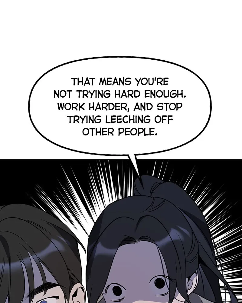 It’s Just Business Chapter 49 page 27