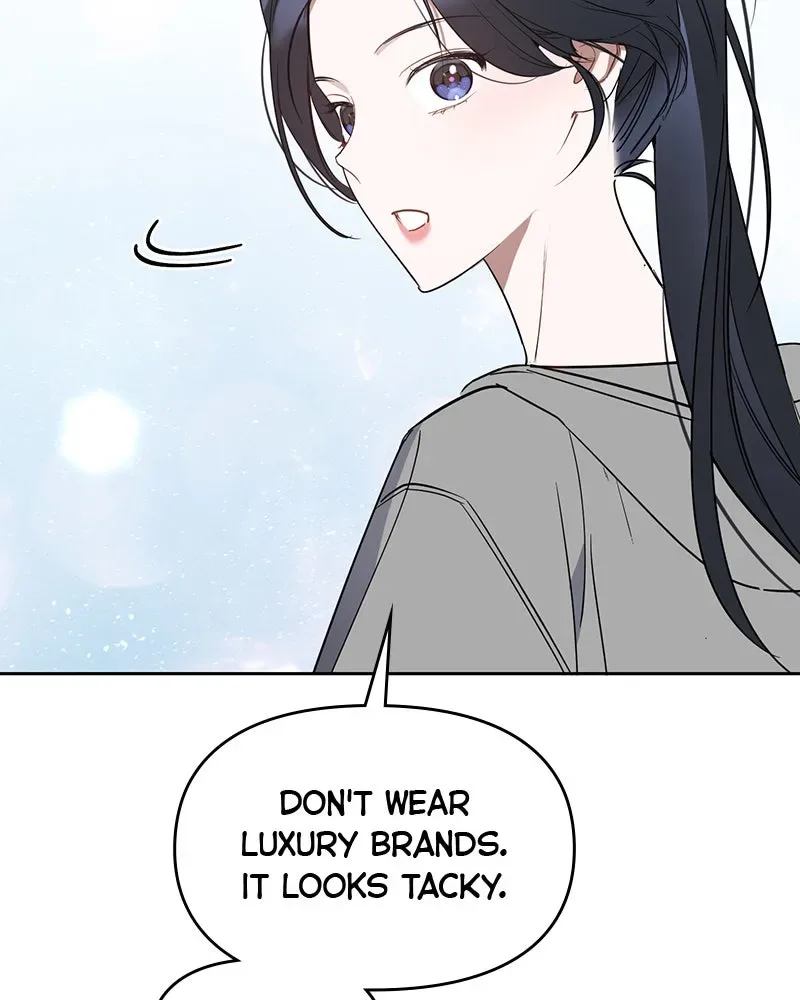 It’s Just Business Chapter 49 page 31