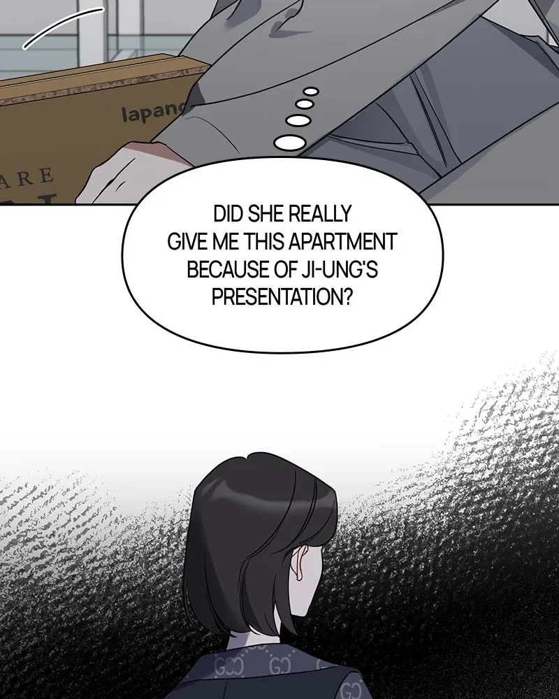 It’s Just Business Chapter 49 page 37