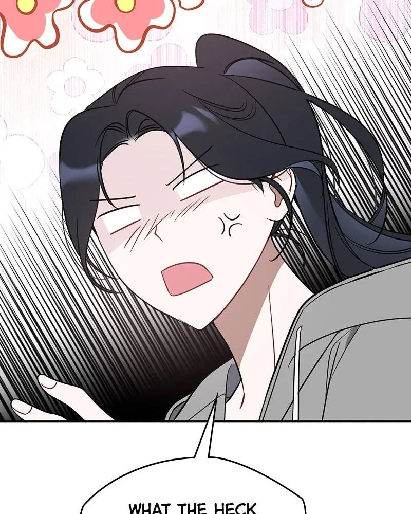 It’s Just Business Chapter 49 page 48