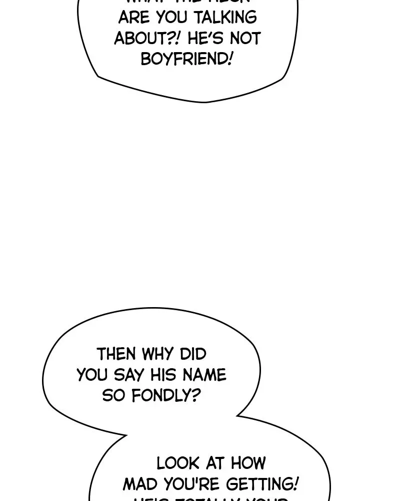It’s Just Business Chapter 49 page 49