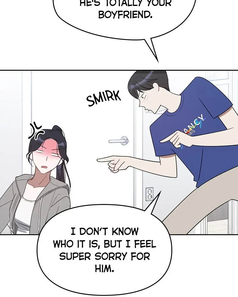 It’s Just Business Chapter 49 page 50