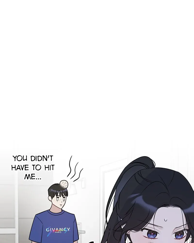 It’s Just Business Chapter 49 page 52