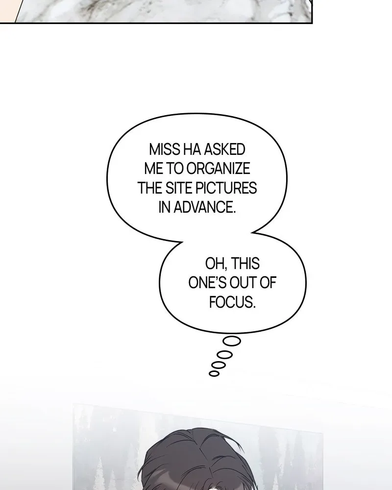 It’s Just Business Chapter 49 page 56