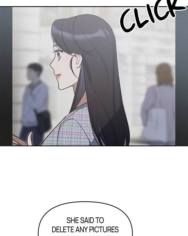 It’s Just Business Chapter 49 page 59