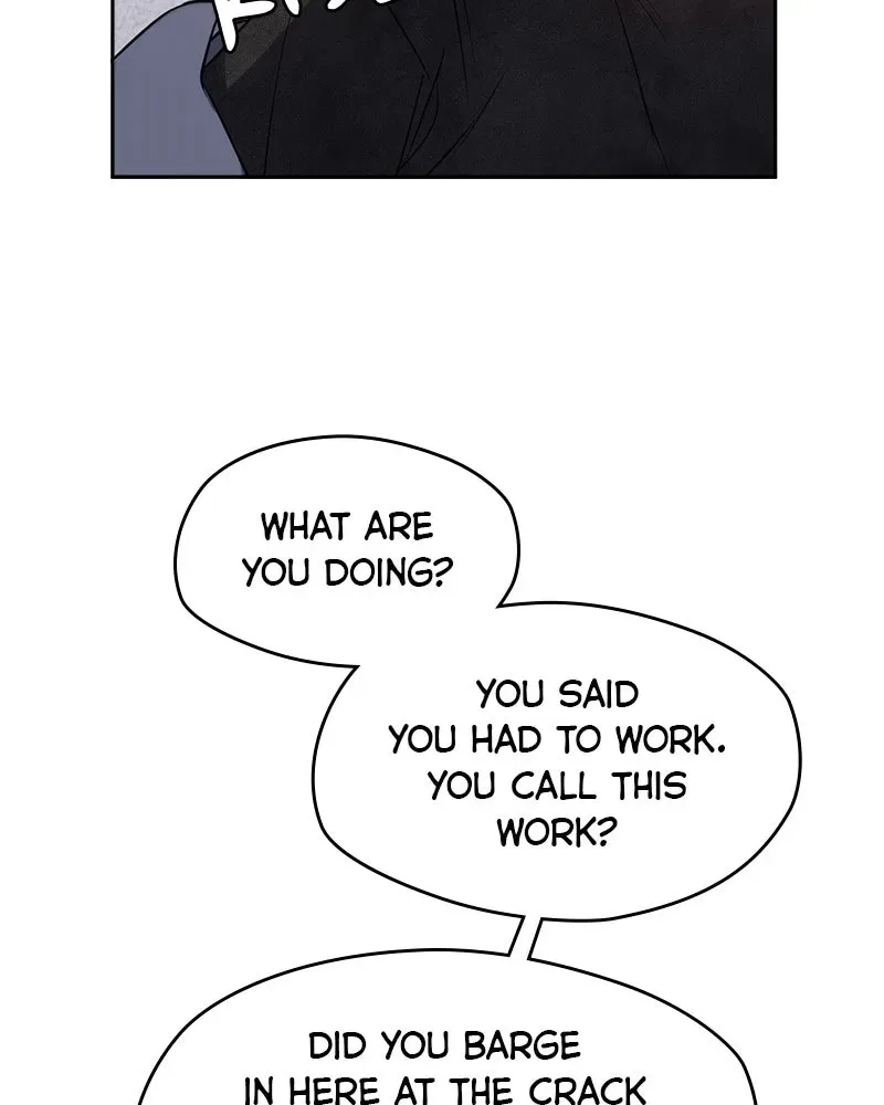 It’s Just Business Chapter 49 page 63