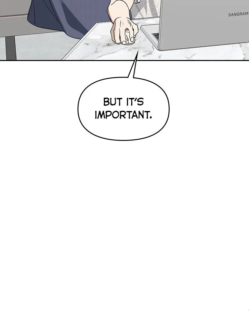 It’s Just Business Chapter 49 page 65
