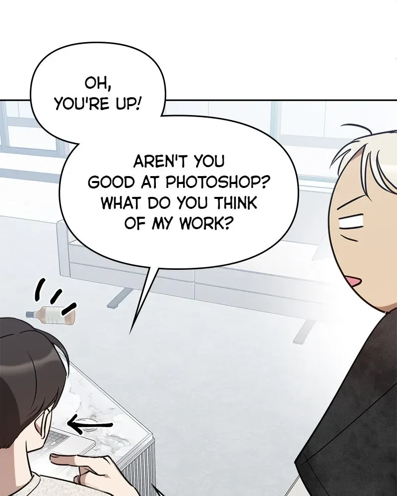 It’s Just Business Chapter 49 page 66