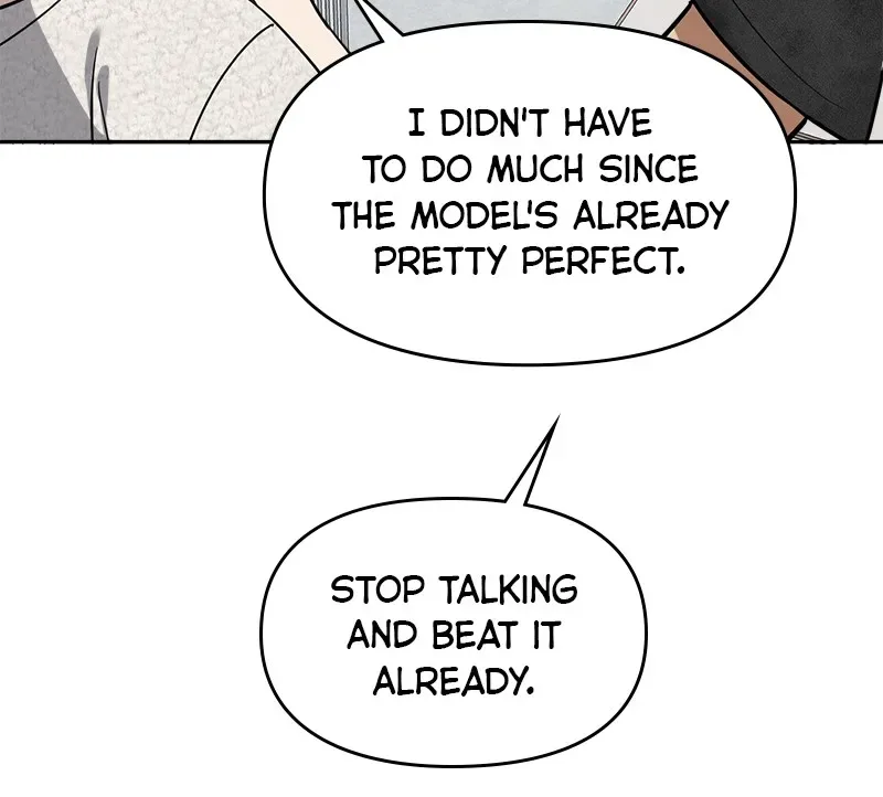 It’s Just Business Chapter 49 page 67